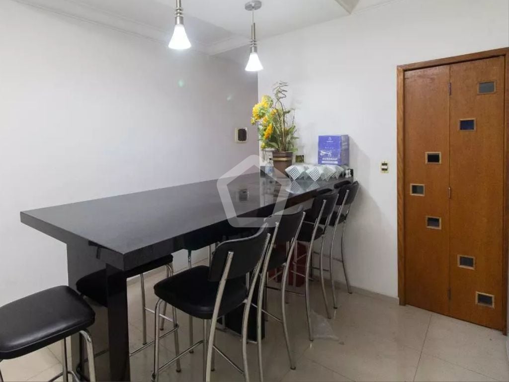 Imagem do imóvel ID-59421 na Rua Francisco Coimbra, Penha de França, São Paulo - SP
