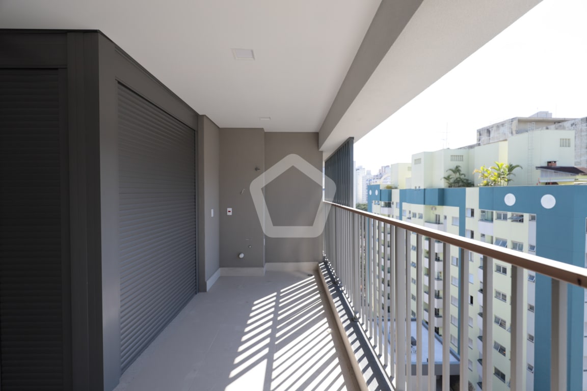 Imagem do imóvel ID-78875 na Rua Osório Duque Estrada, Paraíso, São Paulo - SP