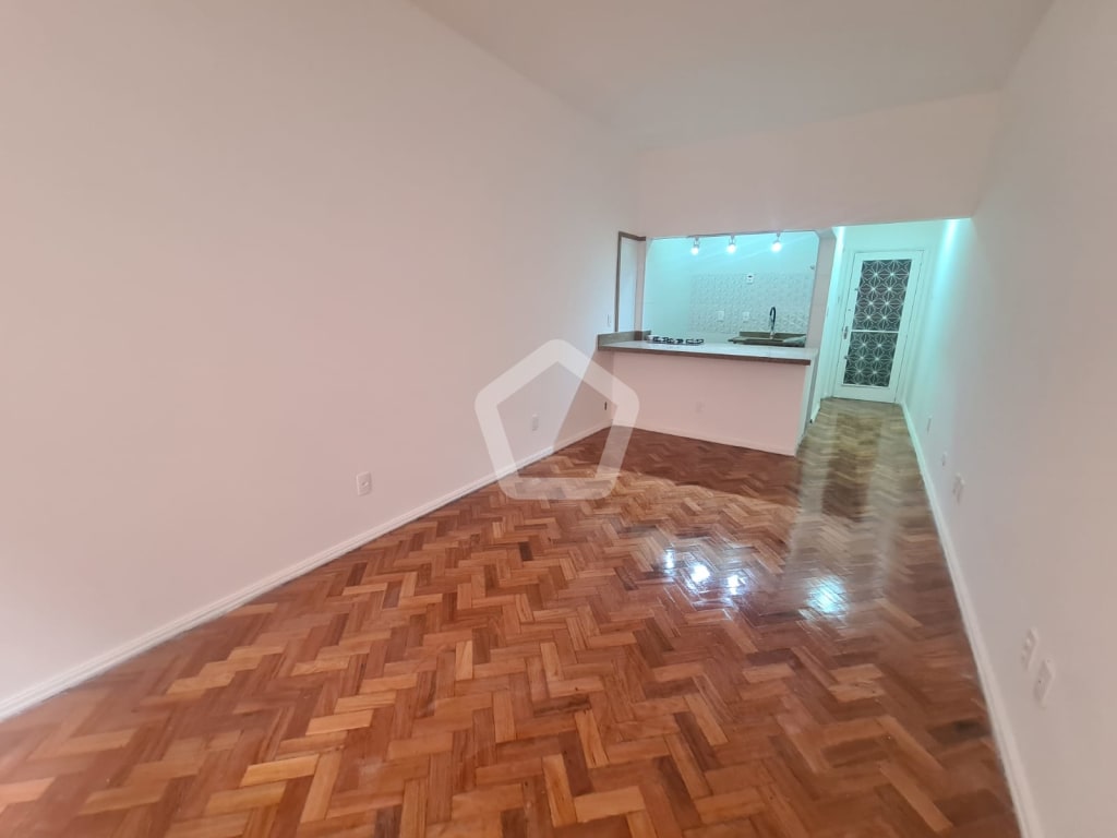 Imagem do imóvel ID-93461 na Travessa Angrense, Copacabana, Rio de Janeiro - RJ