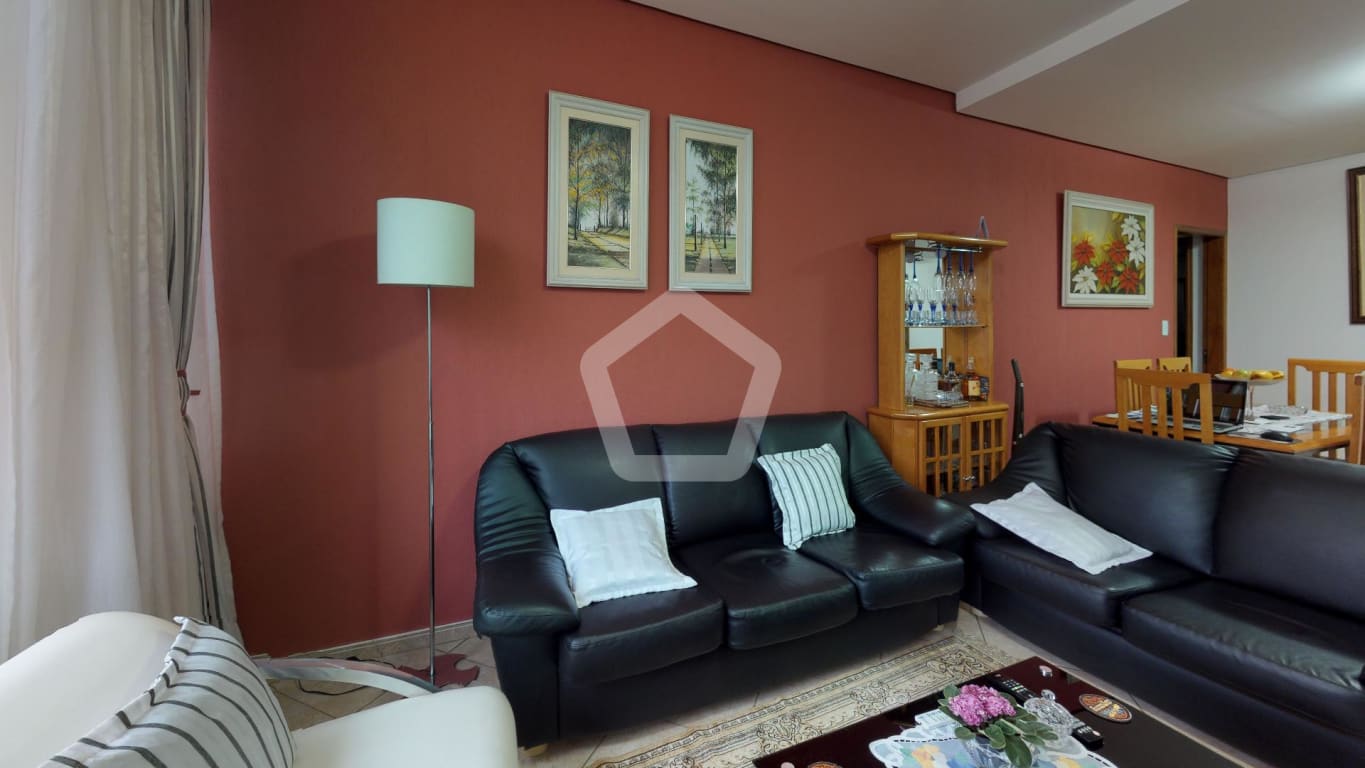 Imagem do imóvel ID-11680 na Avenida Pedroso de Morais, Pinheiros, São Paulo - SP