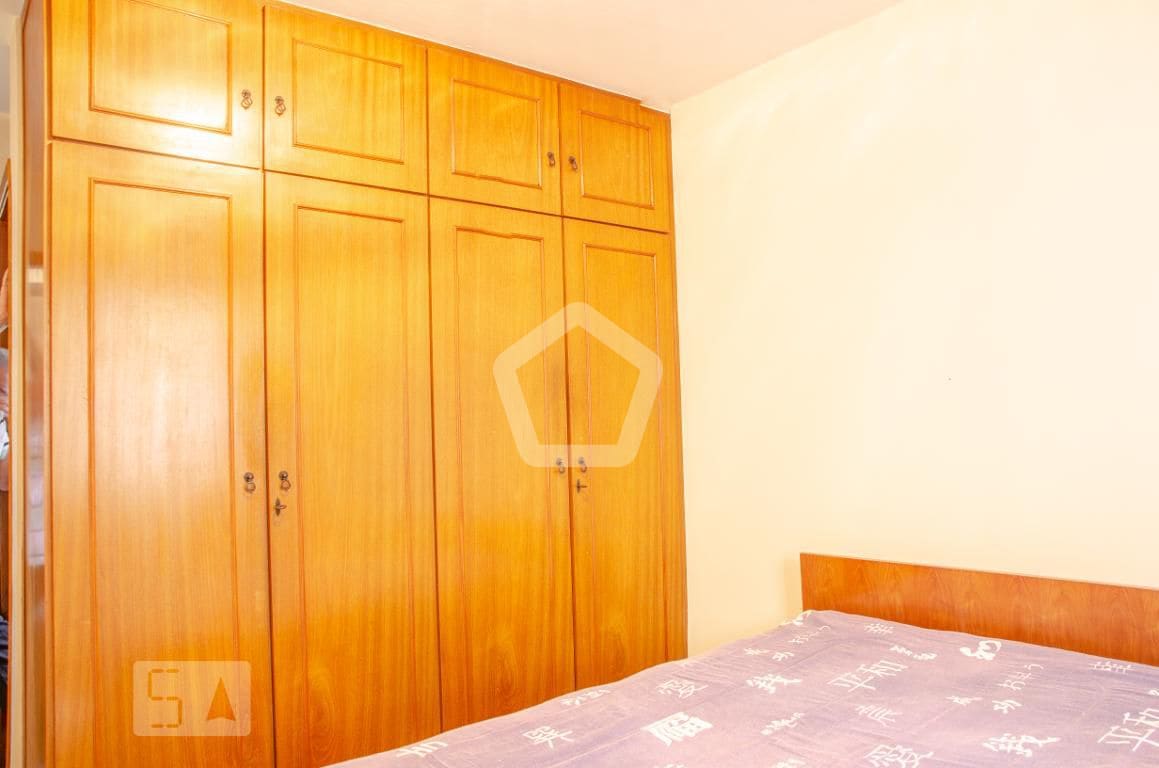 Imagem do imóvel ID-104129 na Rua Dez de Maio, Vila Nova Cachoeirinha, São Paulo - SP