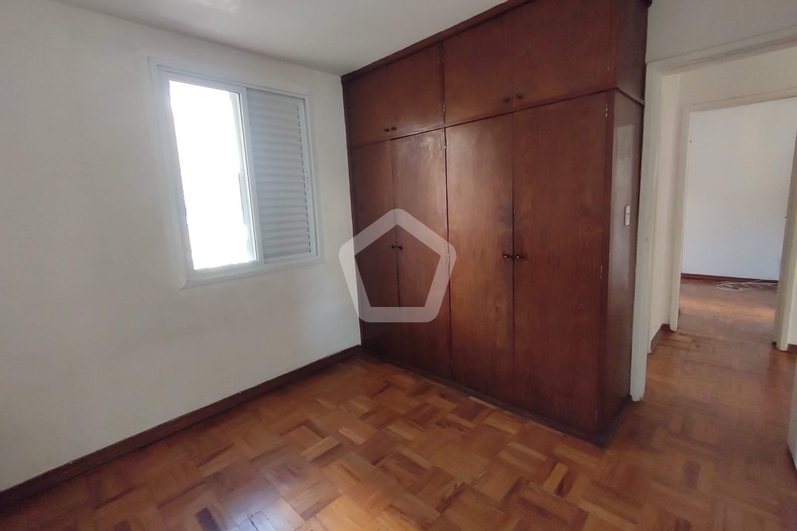 Imagem do imóvel ID-79841 na Rua Fábia, Vila Romana, São Paulo - SP