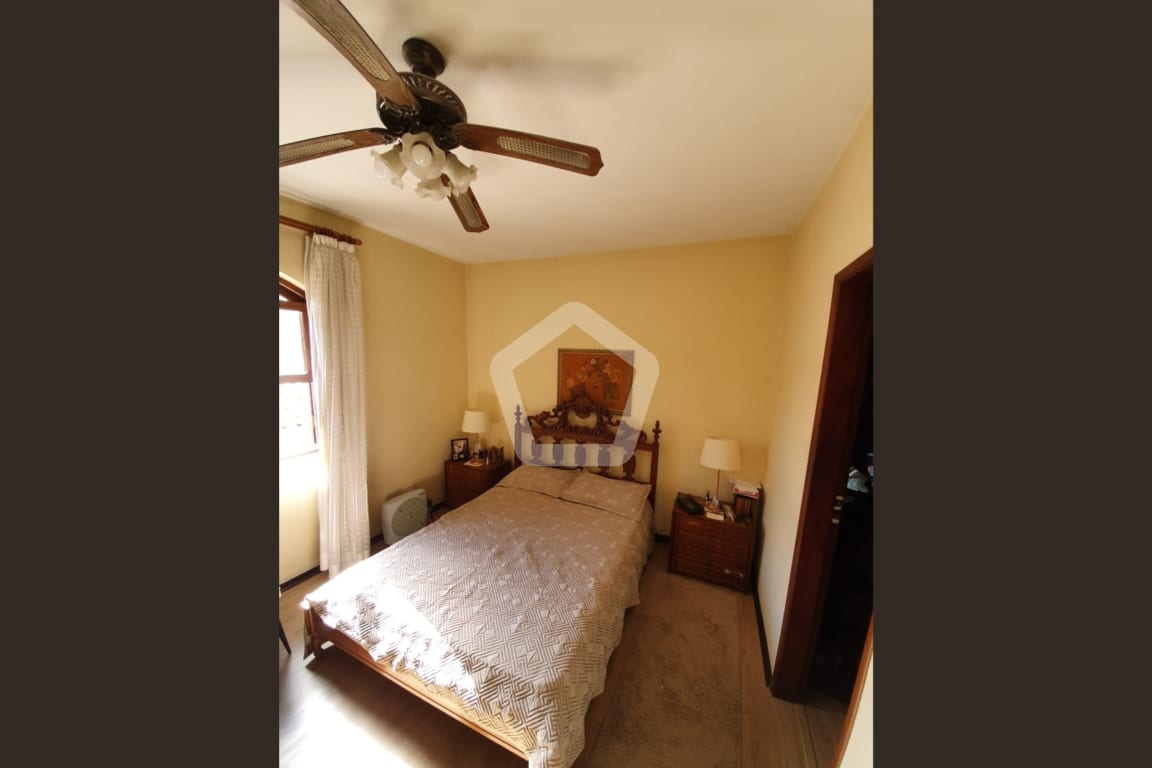 Imagem do imóvel ID-47393 na Avenida das Corujas, Sumarezinho, São Paulo - SP