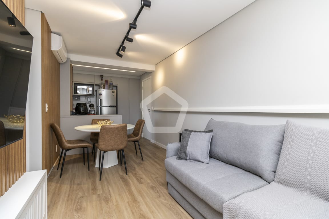 Imagem do imóvel ID-85977 na Rua Guaipá, Vila Leopoldina, São Paulo - SP