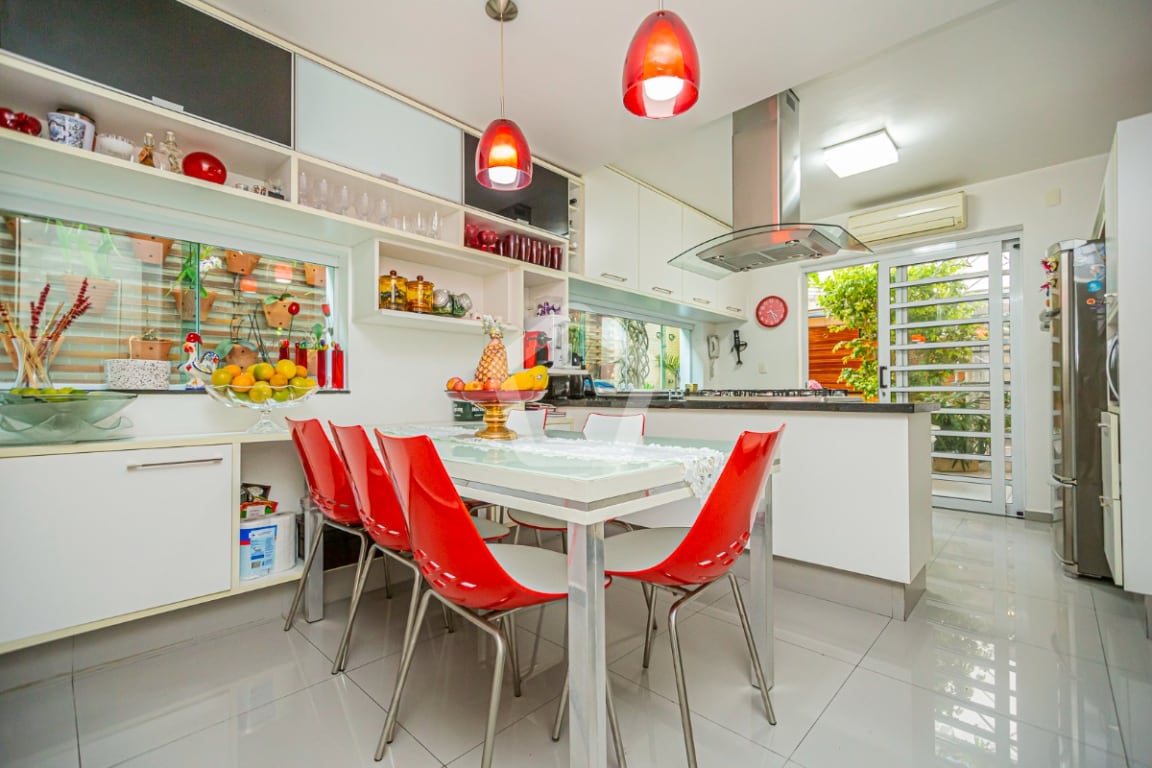 Imagem do imóvel ID-140241 na Rua João Rugna, Bosque da Saúde, São Paulo - SP