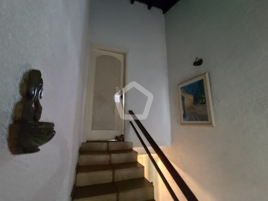 Imagem do imóvel ID-143969 na Rua Doutor Luciano Venere Decourt, Cidade Universitária, Campinas - SP