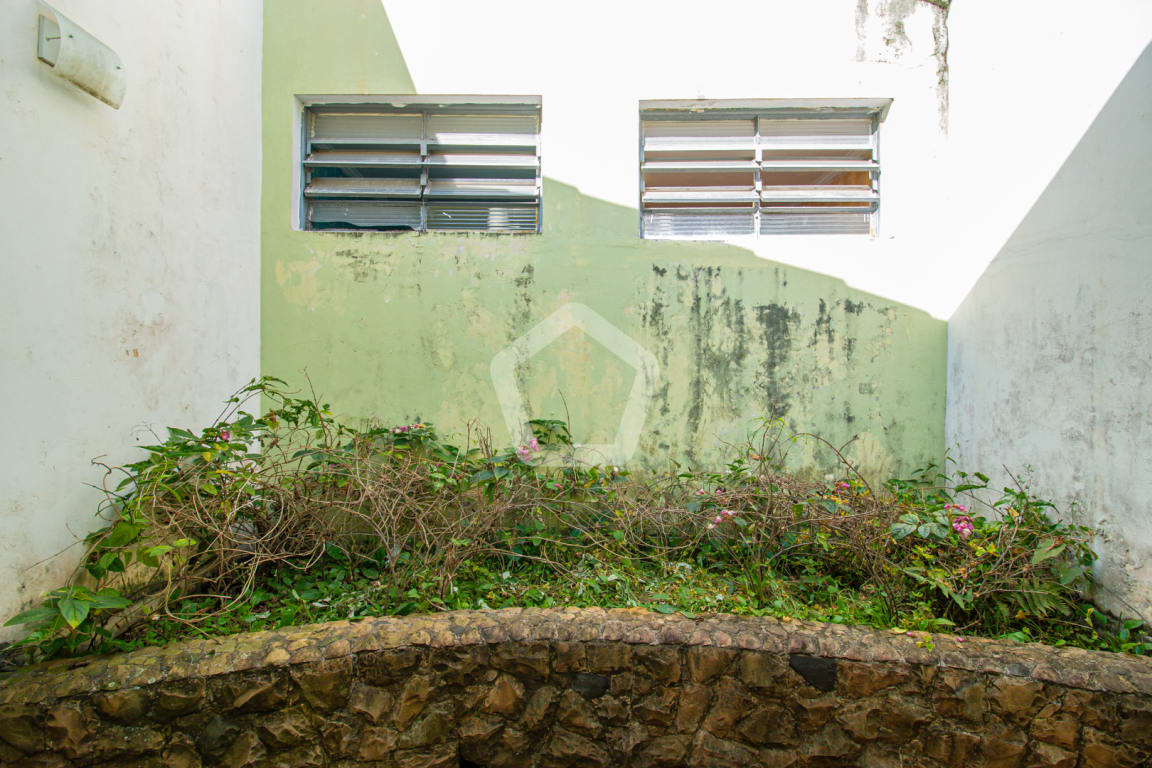 Imagem do imóvel ID-144731 na Rua Rafael Clark, Jardim Jussara, São Paulo - SP