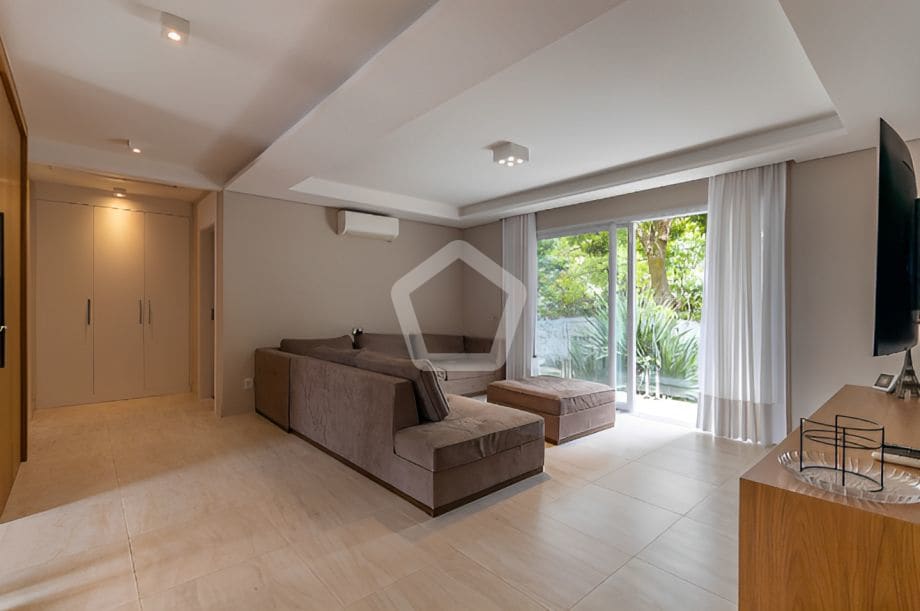 Imagem do imóvel ID-79827 na Rua Gregório Paes de Almeida, Vila Madalena, São Paulo - SP