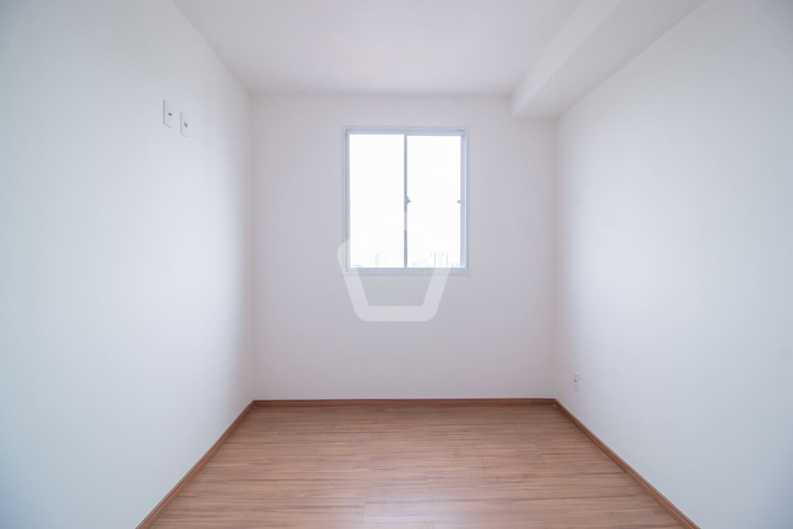 Imagem do imóvel ID-144361 na Rua Guaicurus, Água Branca, São Paulo - SP