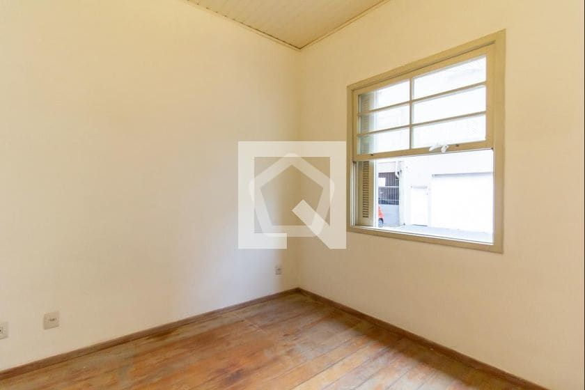 Imagem do imóvel ID-102571 na Rua Padre Edgar de Aquino Rocha, Bom Retiro, São Paulo - SP