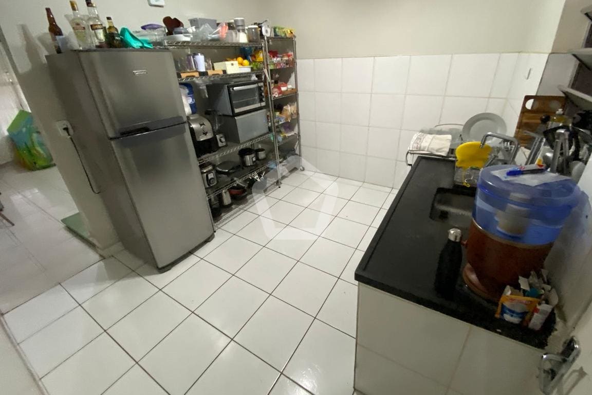 Imagem do imóvel ID-133434 na Rua Raguna Cabral, Vila Monumento, São Paulo - SP