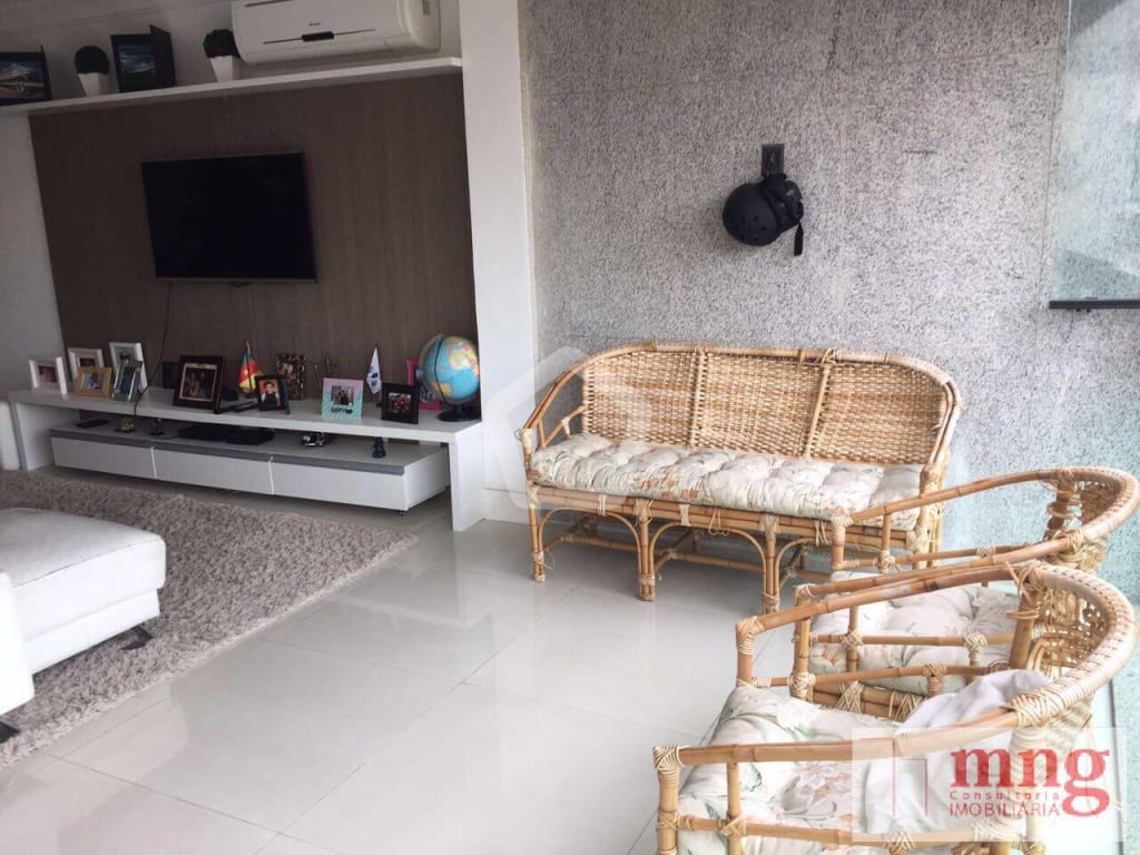 Imagem do imóvel ID-82003 na Avenida Lúcio Costa, Barra da Tijuca, Rio de Janeiro - RJ