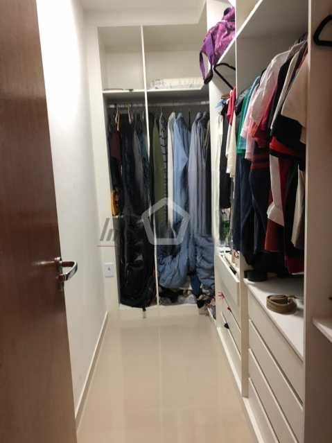 Imagem do imóvel ID-143068 na Estrada Campo da Areia, Pechincha, Rio de Janeiro - RJ