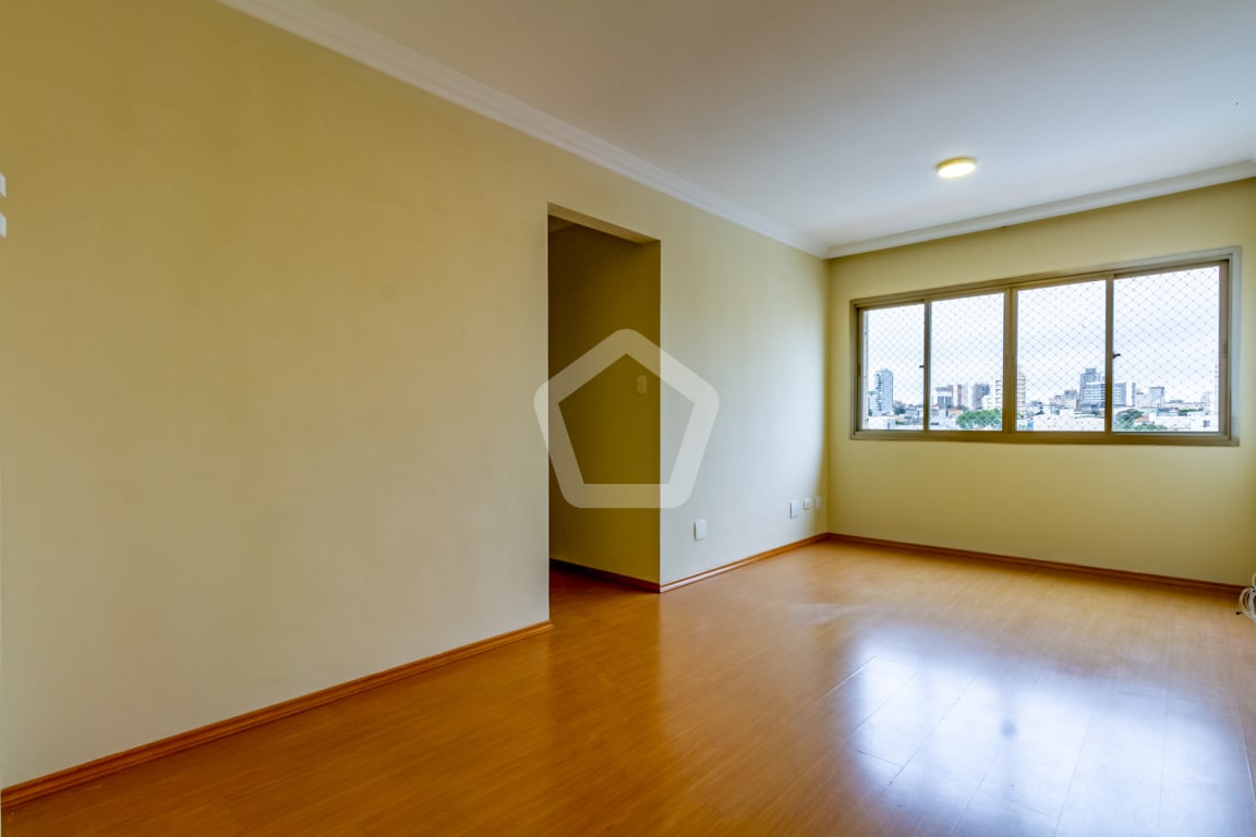 Imagem do imóvel ID-84778 na Alameda dos Guatás, Vila da Saúde, São Paulo - SP