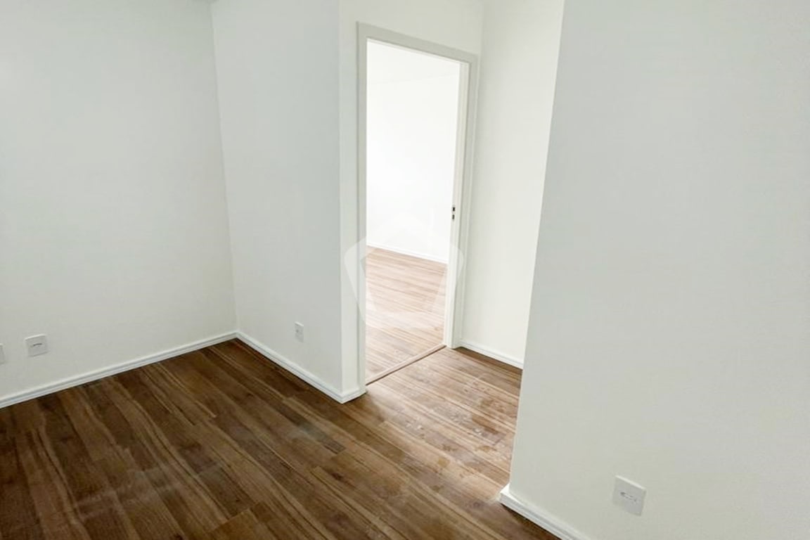 Imagem do imóvel ID-85402 na Rua Guaicurus, Água Branca, São Paulo - SP