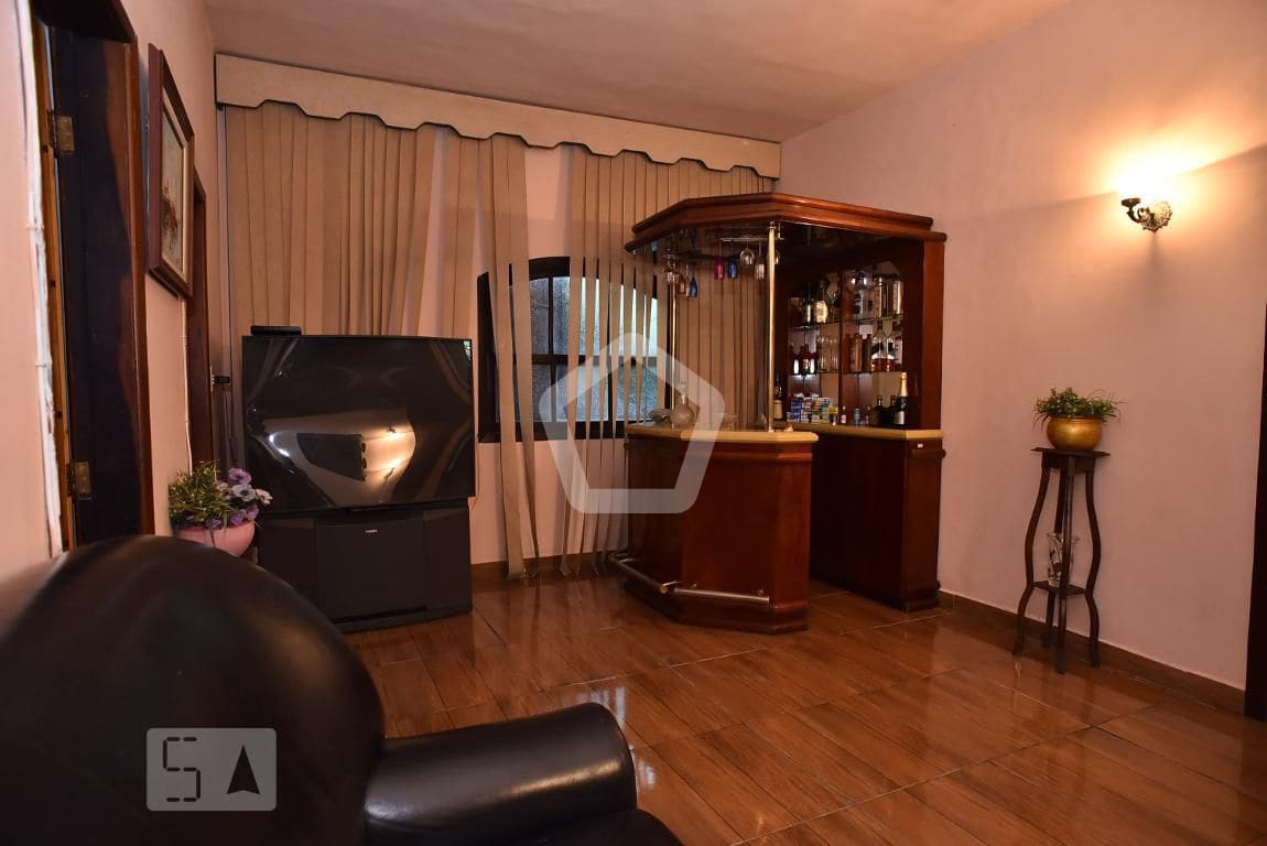 Imagem do imóvel ID-121689 na Estrada Campo da Areia, Pechincha, Rio de Janeiro - RJ