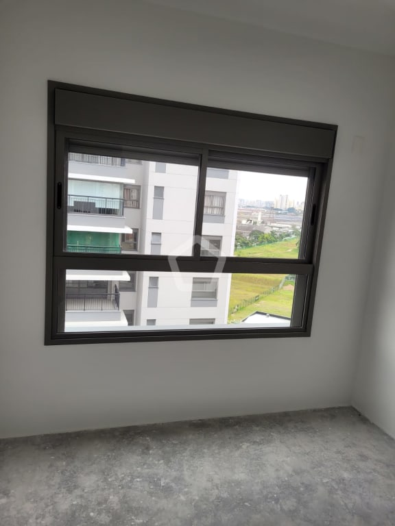 Imagem do imóvel ID-143484 na Rua Barão de Monte Santo, Mooca, São Paulo - SP