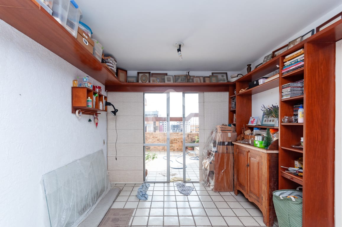 Imagem do imóvel ID-86212 na Rua Alves Guimarães, Pinheiros, São Paulo - SP