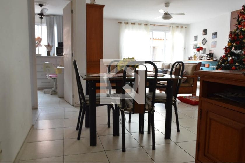 Imagem do imóvel ID-118351 na Rua Mapendi, Taquara, Rio de Janeiro - RJ