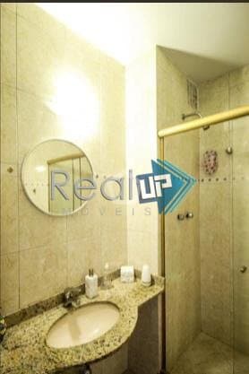 Imagem do imóvel ID-83909 na Rua Lacerda Coutinho, Copacabana, Rio de Janeiro - RJ