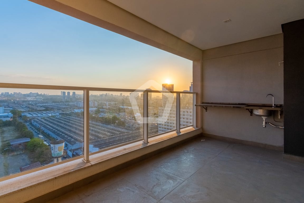 Imagem do imóvel ID-83956 na Avenida Imperatriz Leopoldina, Vila Leopoldina, São Paulo - SP