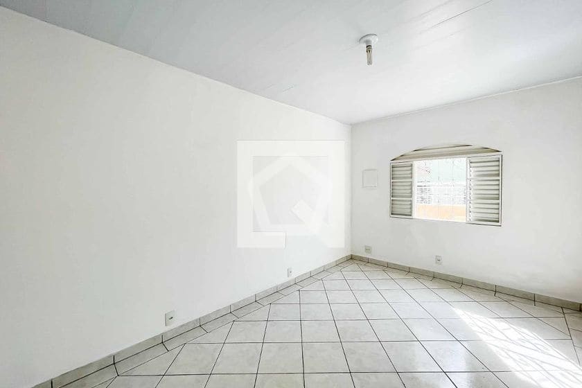 Imagem do imóvel ID-100127 na Travessa Tulipa Real, Sítio do Mandaqui, São Paulo - SP