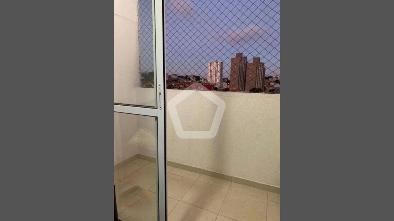 Imagem do imóvel ID-36087 na Rua Guarani, Vila Tupi, São Bernardo do Campo - SP