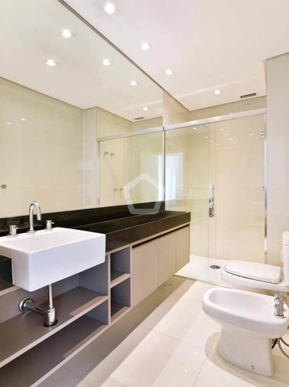 Imagem do imóvel ID-144992 na Rua Elvira Ferraz, Vila Olímpia, São Paulo - SP