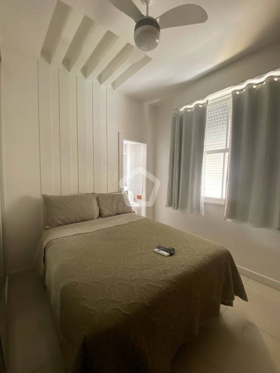 Imagem do imóvel ID-142717 na Avenida Nossa Senhora de Copacabana, Copacabana, Rio de Janeiro - RJ