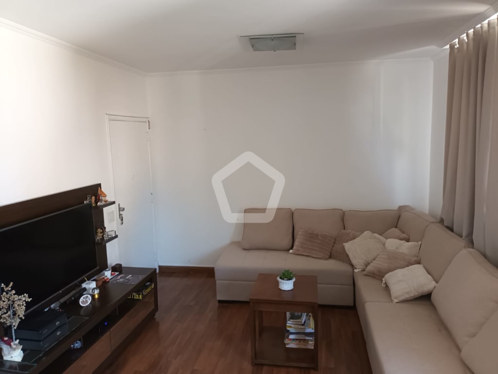 Imagem do imóvel ID-144202 na Rua Tanabi, Água Branca, São Paulo - SP