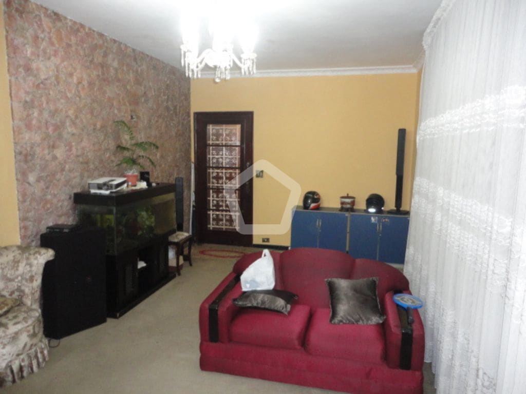 Imagem do imóvel ID-67328 na Parque Domingos Luís, Jardim São Paulo, São Paulo - SP