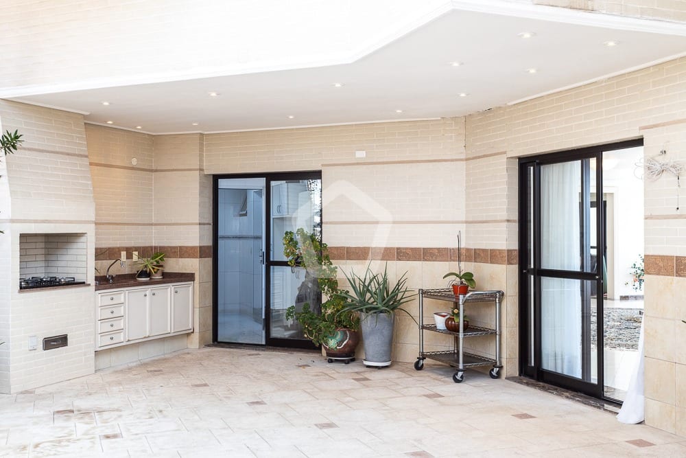 Imagem do imóvel ID-140226 na Rua Sales Júnior, Lapa, São Paulo - SP