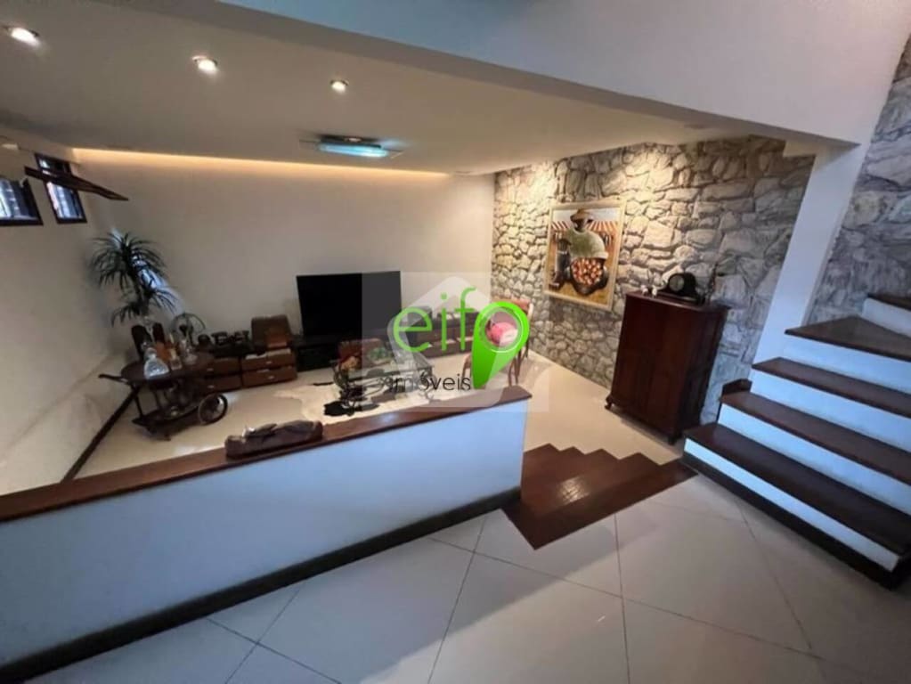 Imagem do imóvel ID-88706 na Rua Pinheiro Guimarães, Botafogo, Rio de Janeiro - RJ