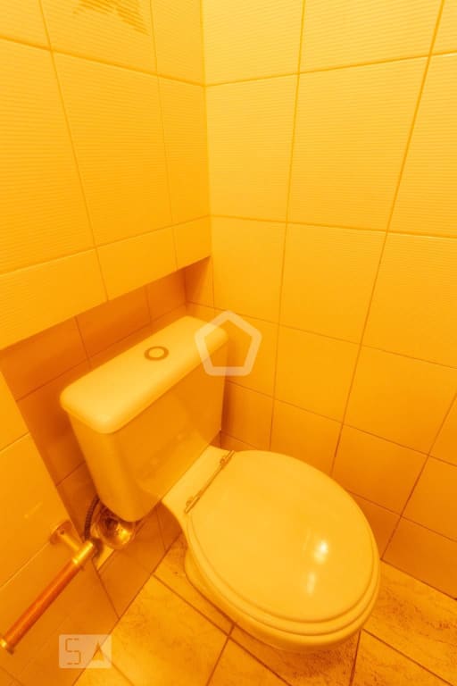 Imagem do imóvel ID-100721 na Rua Ituboré, Jardim Marajoara, São Paulo - SP