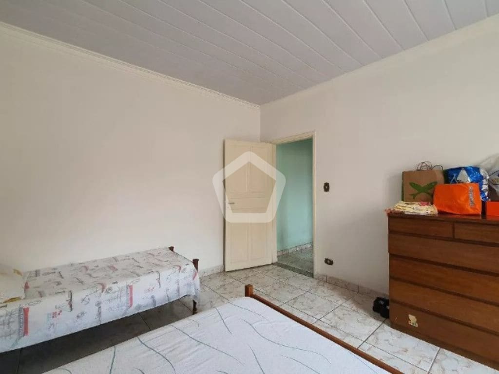 Imagem do imóvel ID-68695 na Rua Arcipreste Ezequias, Vila São José, São Paulo - SP