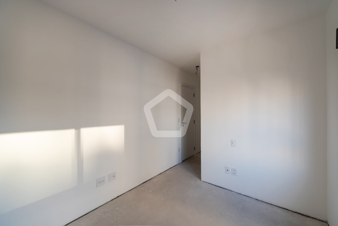 Imagem do imóvel ID-85701 na Rua Coriolano, Vila Romana, São Paulo - SP