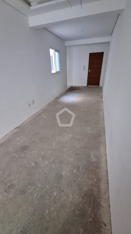 Imagem do imóvel ID-142820 na Rua Manoel Ferraz, Vila Humaitá, Santo André - SP