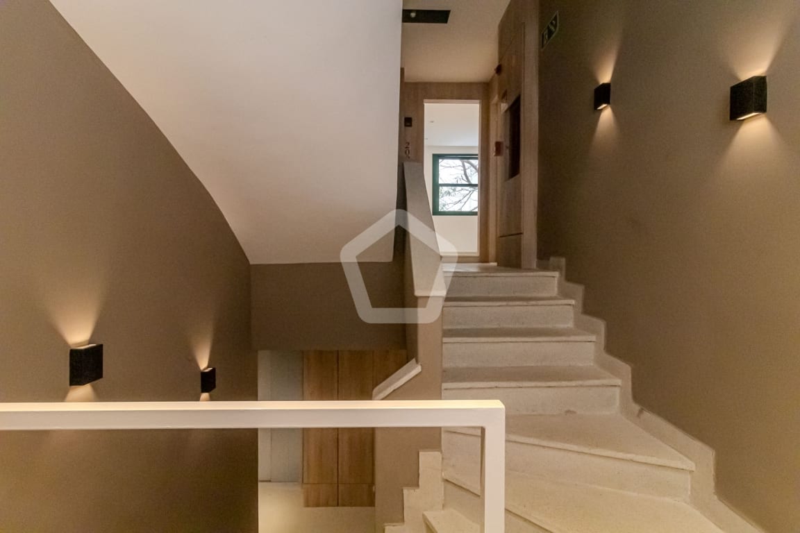 Imagem do imóvel ID-98537 na Rua Décio Vilares, Copacabana, Rio de Janeiro - RJ