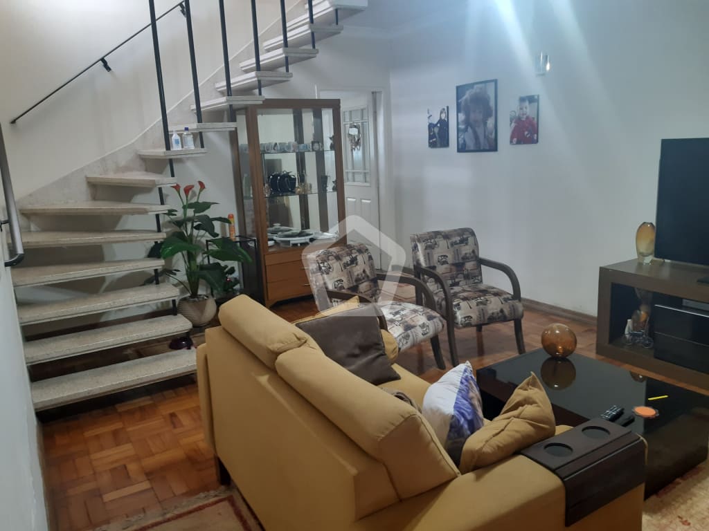 Imagem do imóvel ID-97511 na Rua Almirante Barroso, Centro, São Bernardo do Campo - SP
