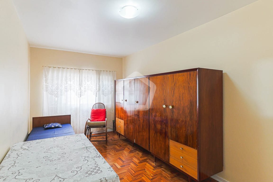Imagem do imóvel ID-87620 na Largo Santa Cecília, Vila Buarque, São Paulo - SP