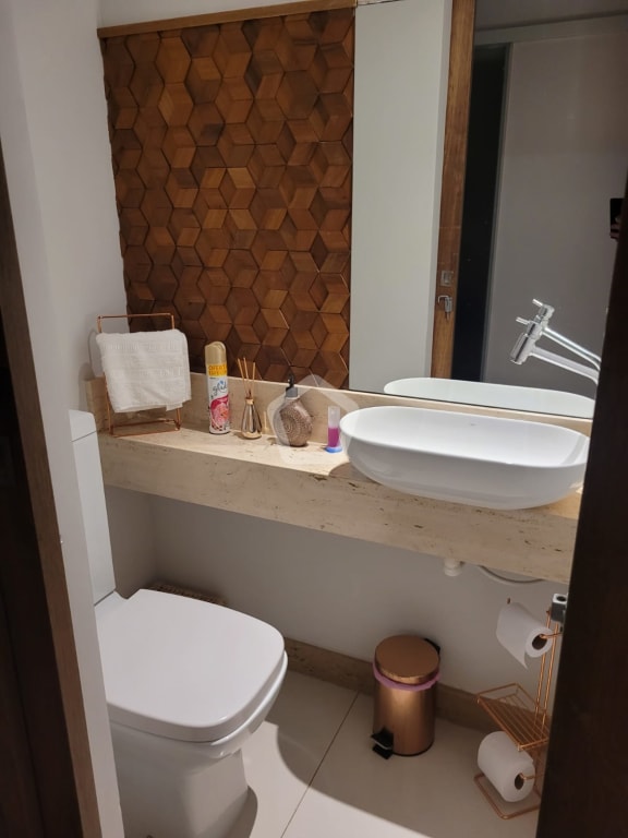 Imagem do imóvel ID-96835 na Estrada Francisco da Cruz Nunes, Itaipu, Niterói - RJ