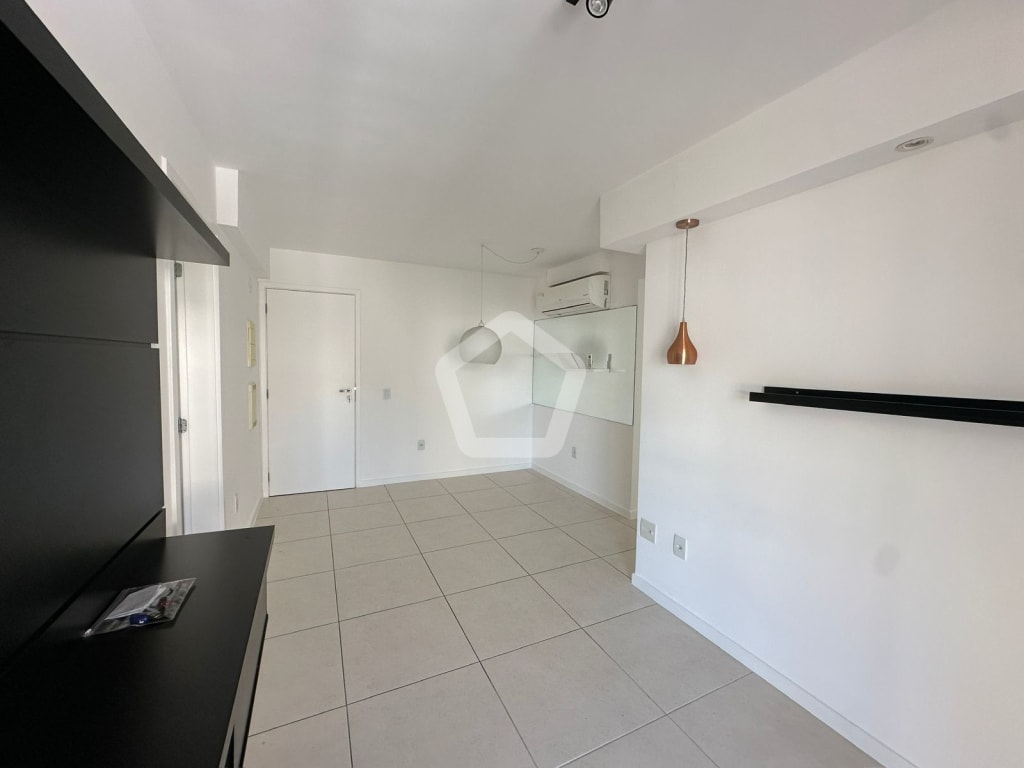 Imagem do imóvel ID-143286 na Rua Visconde de Abaeté, Vila Isabel, Rio de Janeiro - RJ