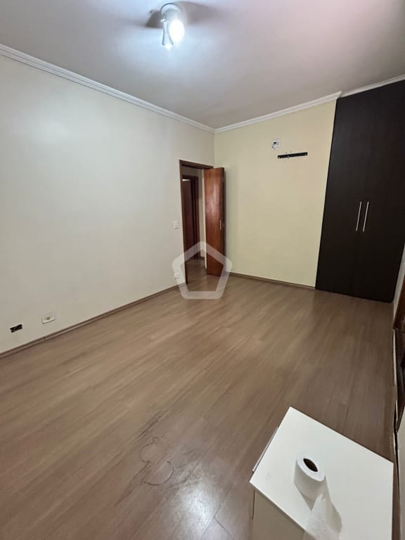 Imagem do imóvel ID-124147 na Rua Álvaro Alvim, Paulicéia, São Bernardo do Campo - SP