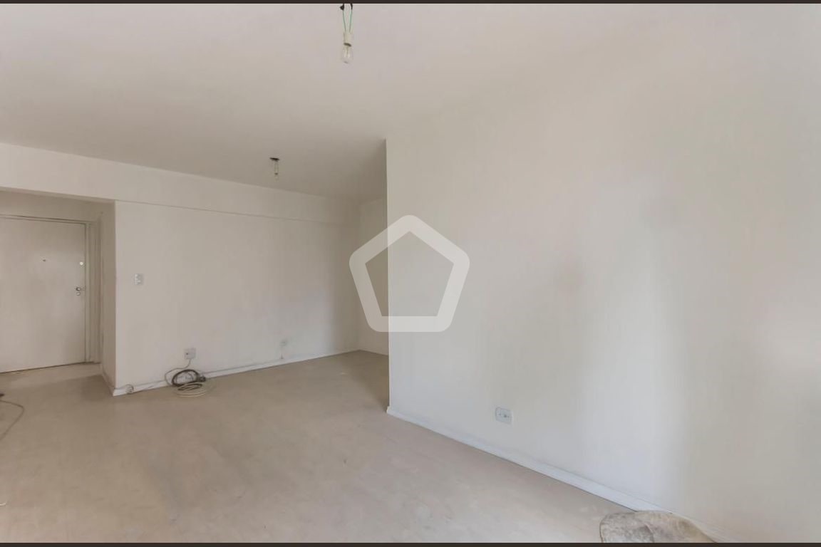 Imagem do imóvel ID-41676 na Rua do Rocio, Vila Olímpia, São Paulo - SP