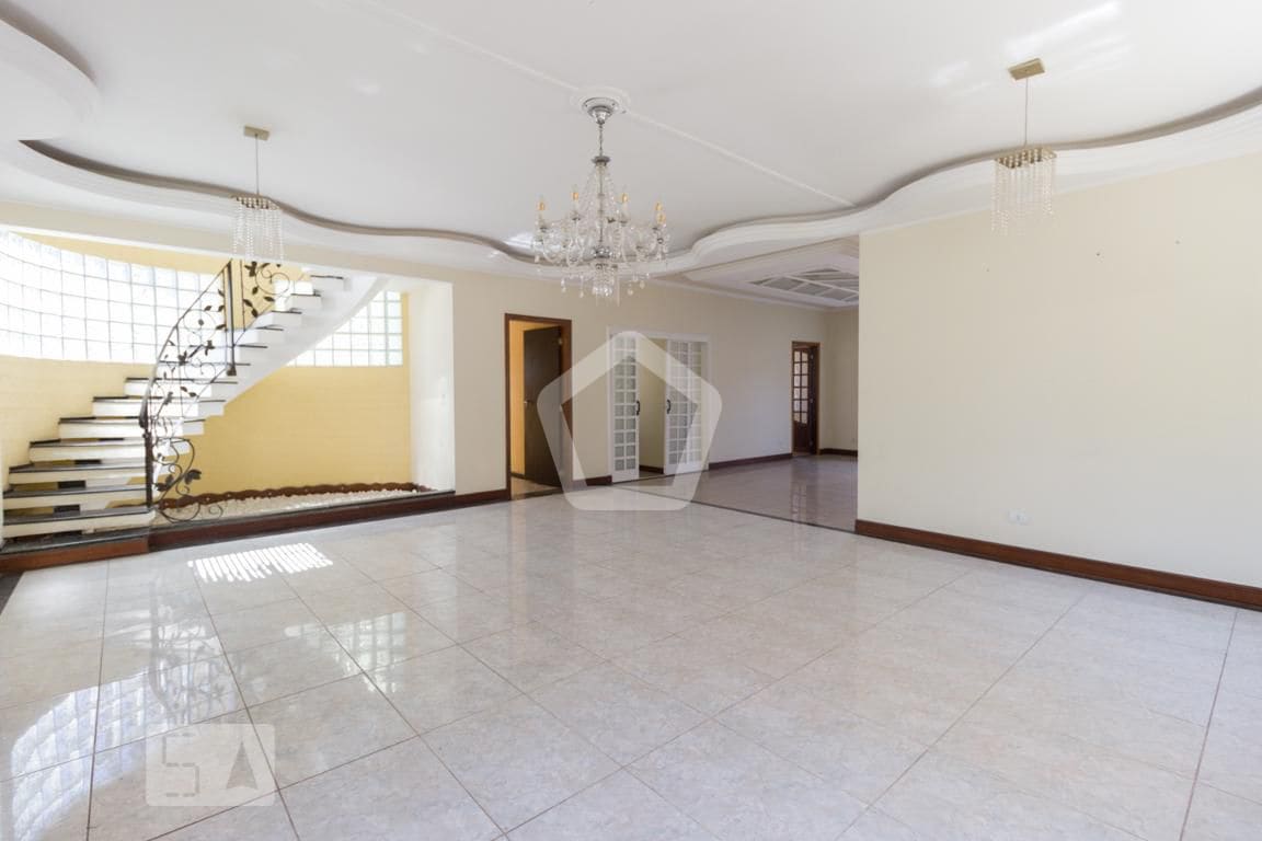 Imagem do imóvel ID-99737 na Rua Satiria, City América, São Paulo - SP