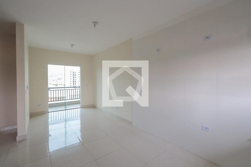 Imagem do imóvel ID-102047 na Rua São Valentim, Vila Carrão, São Paulo - SP