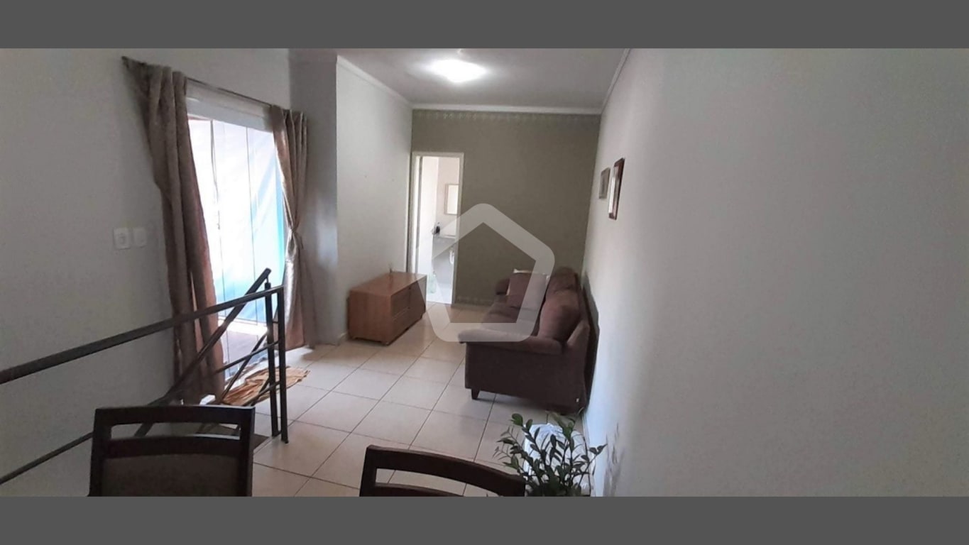 Imagem do imóvel ID-42980 na Avenida Caramuru, Jardim Sumaré, Ribeirão Preto - SP