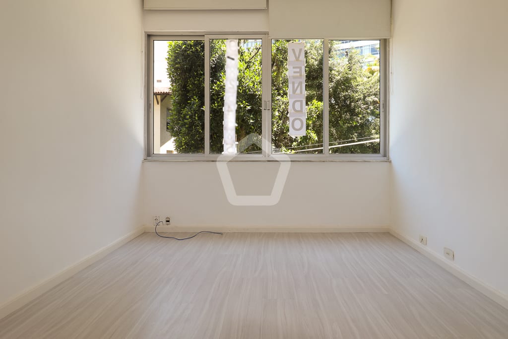 Imagem do imóvel ID-19450 na Rua Timóteo da Costa, Leblon, Rio de Janeiro - RJ