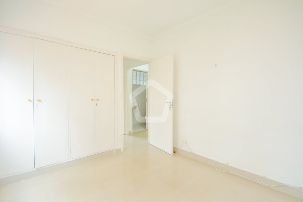 Imagem do imóvel ID-71879 na Rua Doutor Eduardo de Souza Aranha, Vila Nova Conceição, São Paulo - SP