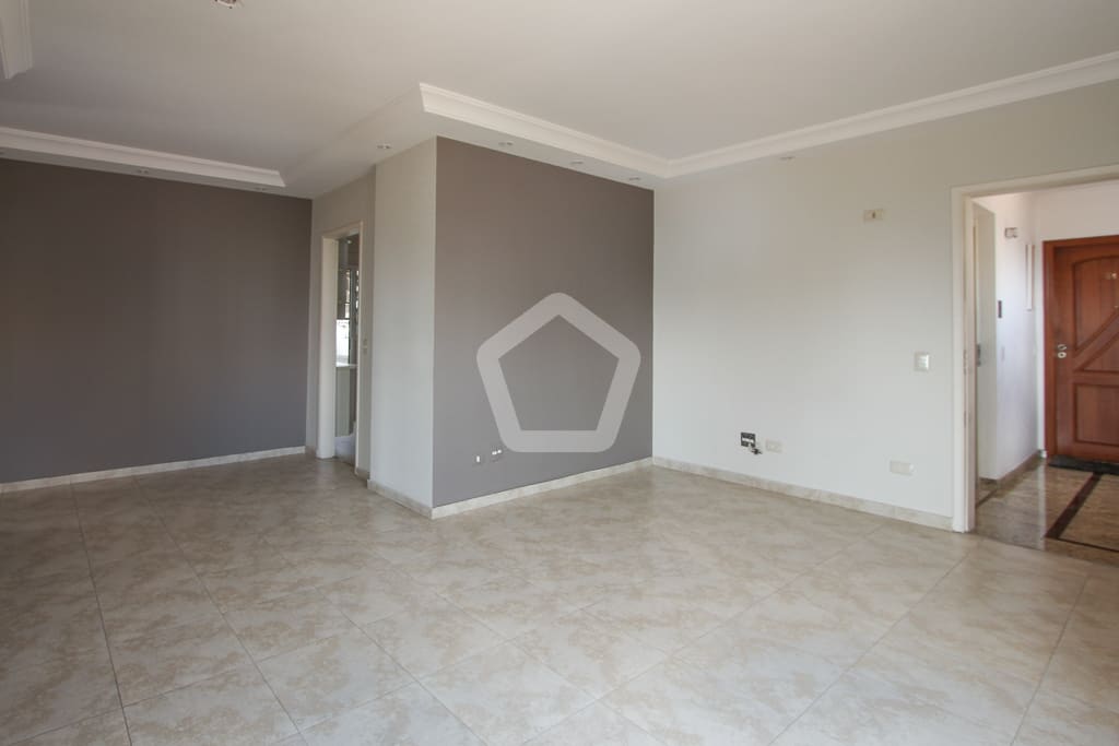 Imagem do imóvel ID-18202 na Rua dos Capitāes Mores, Mooca, São Paulo - SP